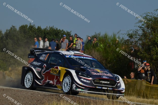 4° ass Ogier-Ingrassia,,.JPG